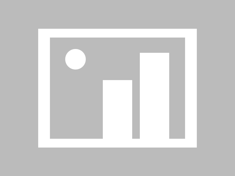 南特客场逆袭战胜，斯特拉斯堡难以克服，南特对尼斯的比分预测