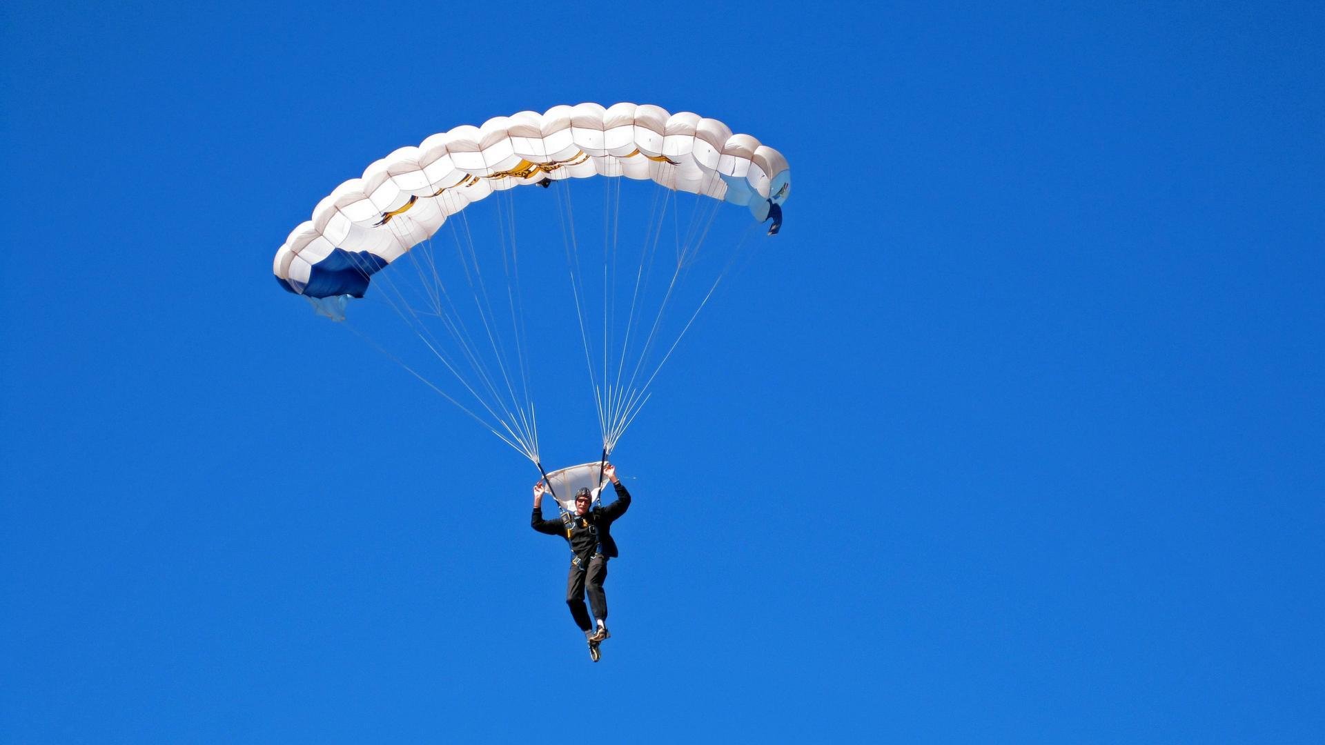 2024年第七届成都全球象棋双人赛圆满落幕，32名棋手同台竞技，2020成都国际象棋比赛