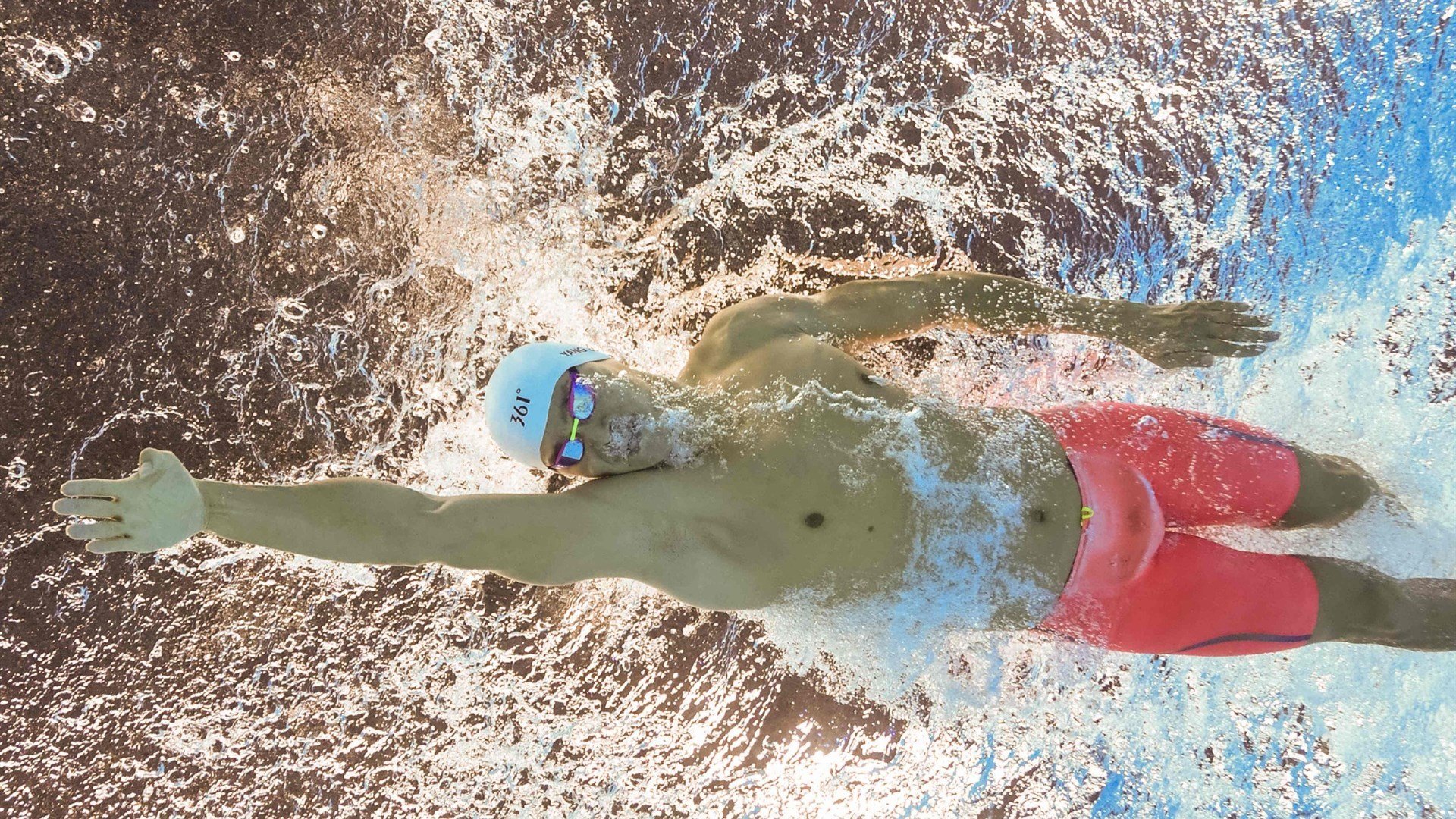 Aster球员技术提升明显，aster ti