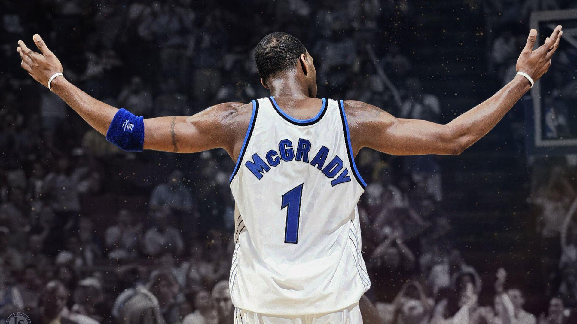 2020年总决赛：库里点燃“水花”火焰，全场5个三分破纪录，库里总决赛二运