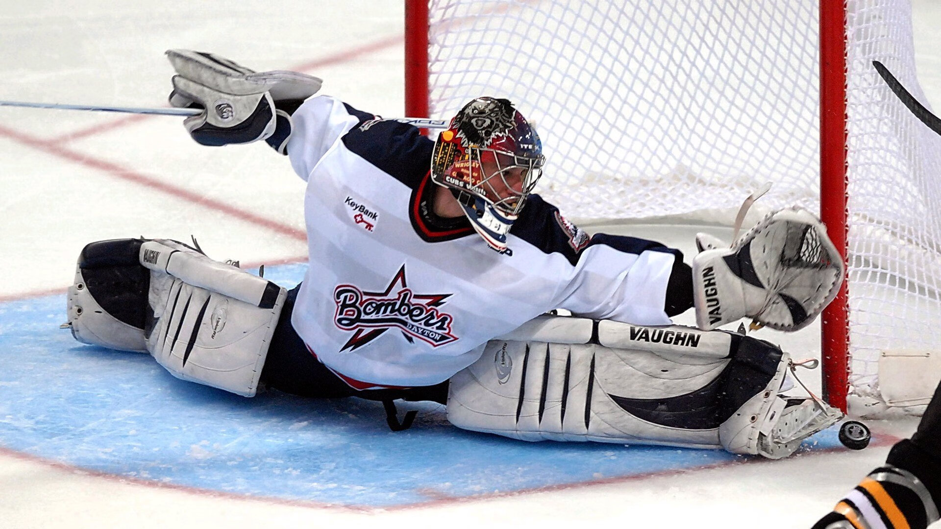 Aster选手社交媒体活跃，全球sns社交媒体排名