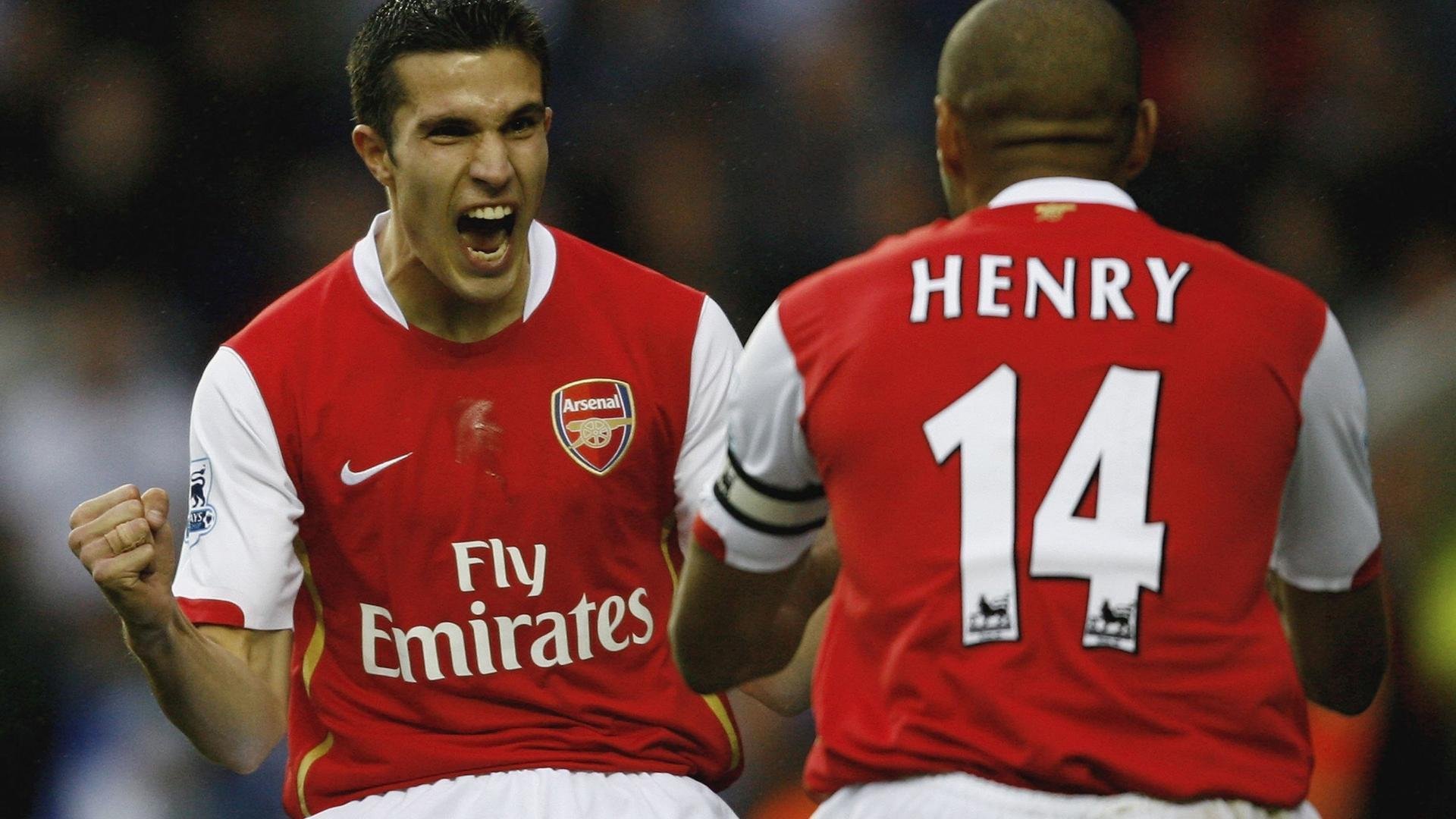 FIFA发文致敬瑞士：平衡、秩序、精准的雪地足球代表，瑞士足球如何