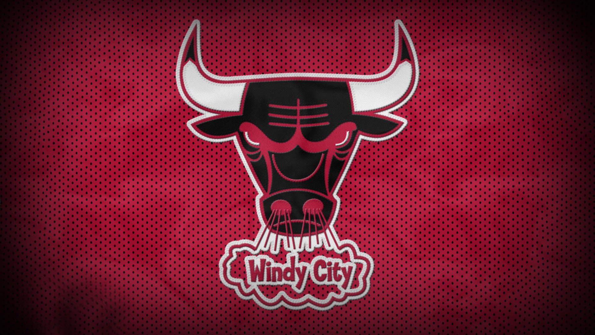 _大赛专访：幕后故事揭示比赛的精彩与辛苦_，比赛幕后工作者