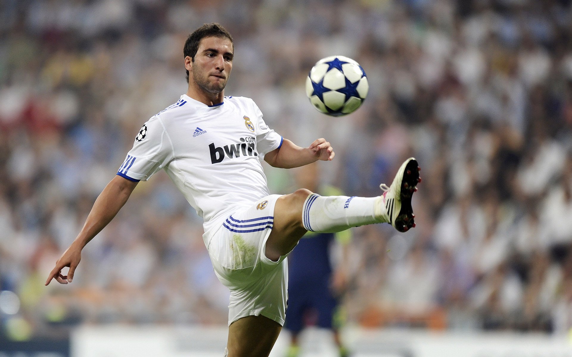 _社区运动广场：全民健身新空间_，社区健身活动中心