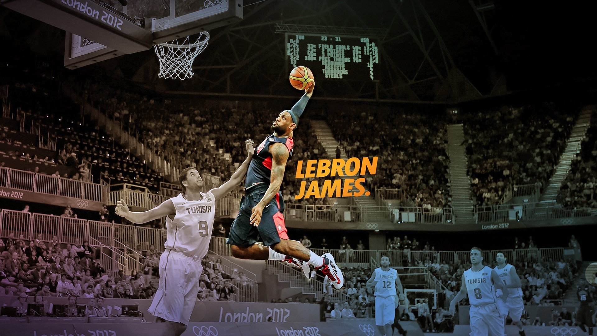 _猛龙展现韧性，越战越勇_，猛龙猛龙刁拳