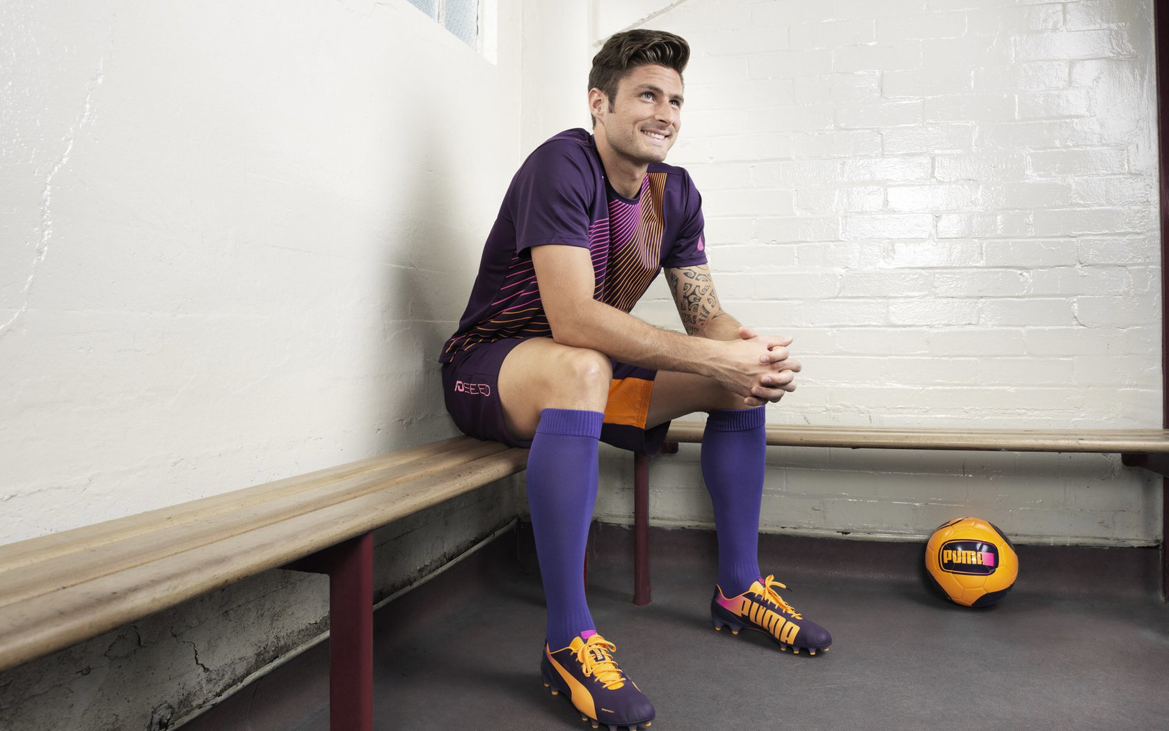 _运动员赛后分享训练秘诀，激励新一代_，运动员赛后如何恢复