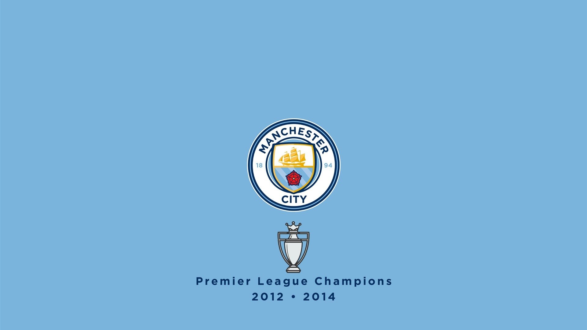 “未来潜力股：联盟新生代的最佳新秀们”，未来联盟巨星