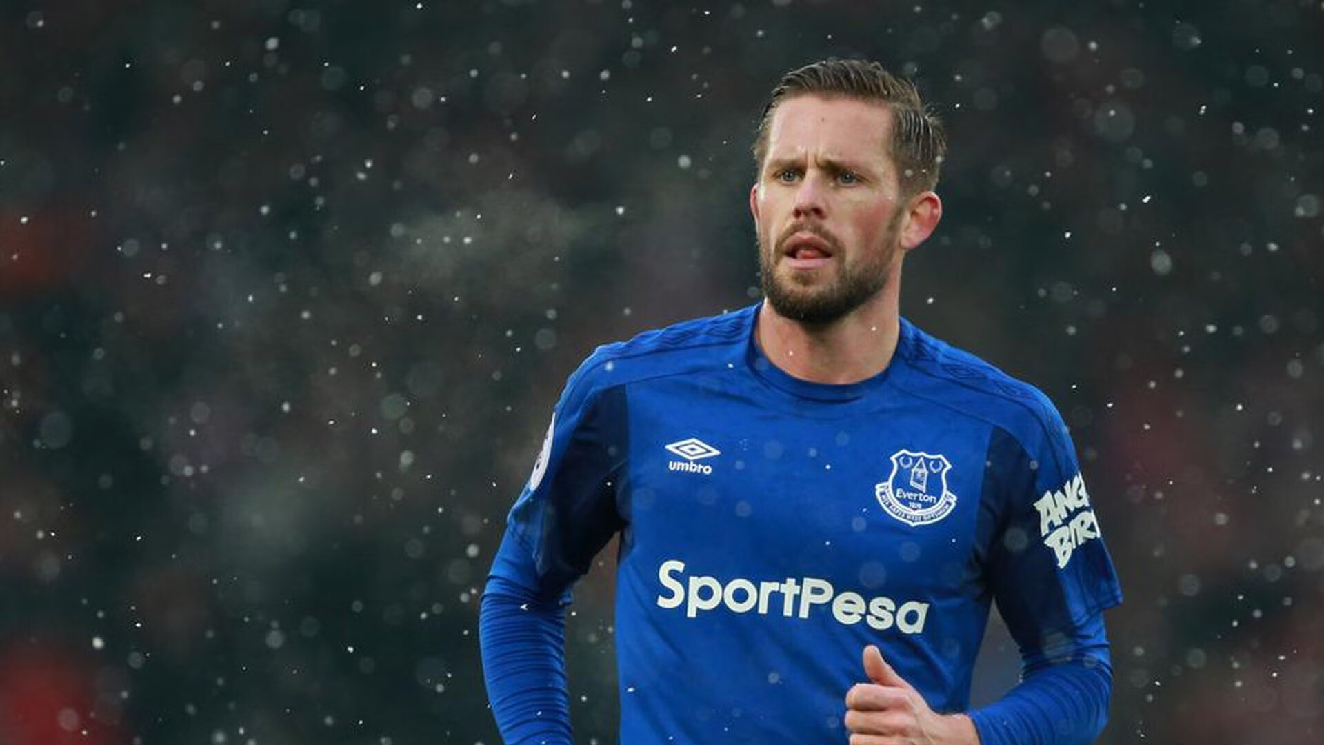 “西甲明星表现出色，球队追逐胜利”，西甲明星都有哪些