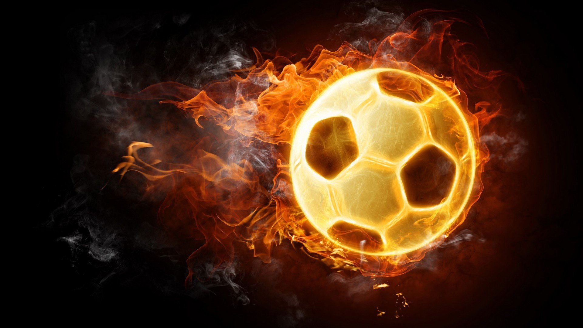 “龙队突围：爆发式逆境翻盘超出预料”，龙队照片