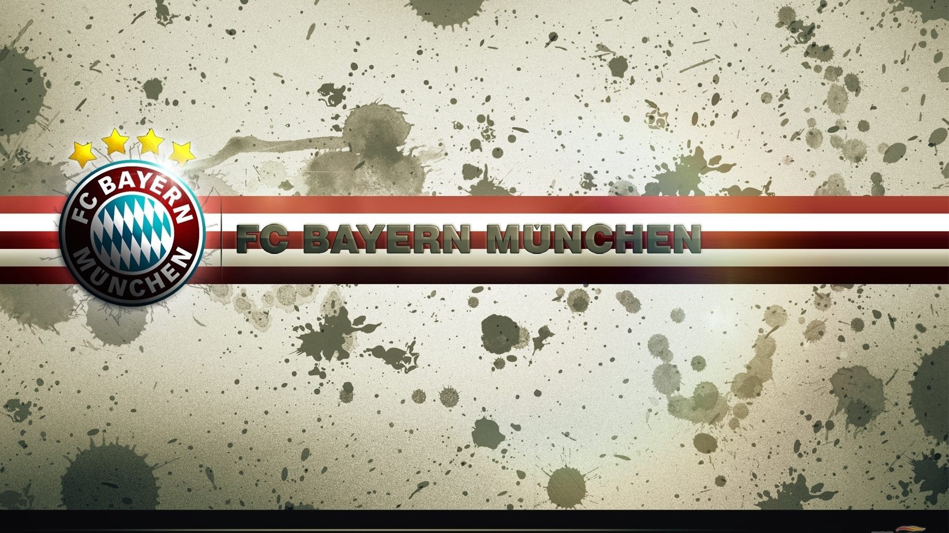 全景回顾：联盟历史上最震撼的逆转战役，英雄联盟之反转历史