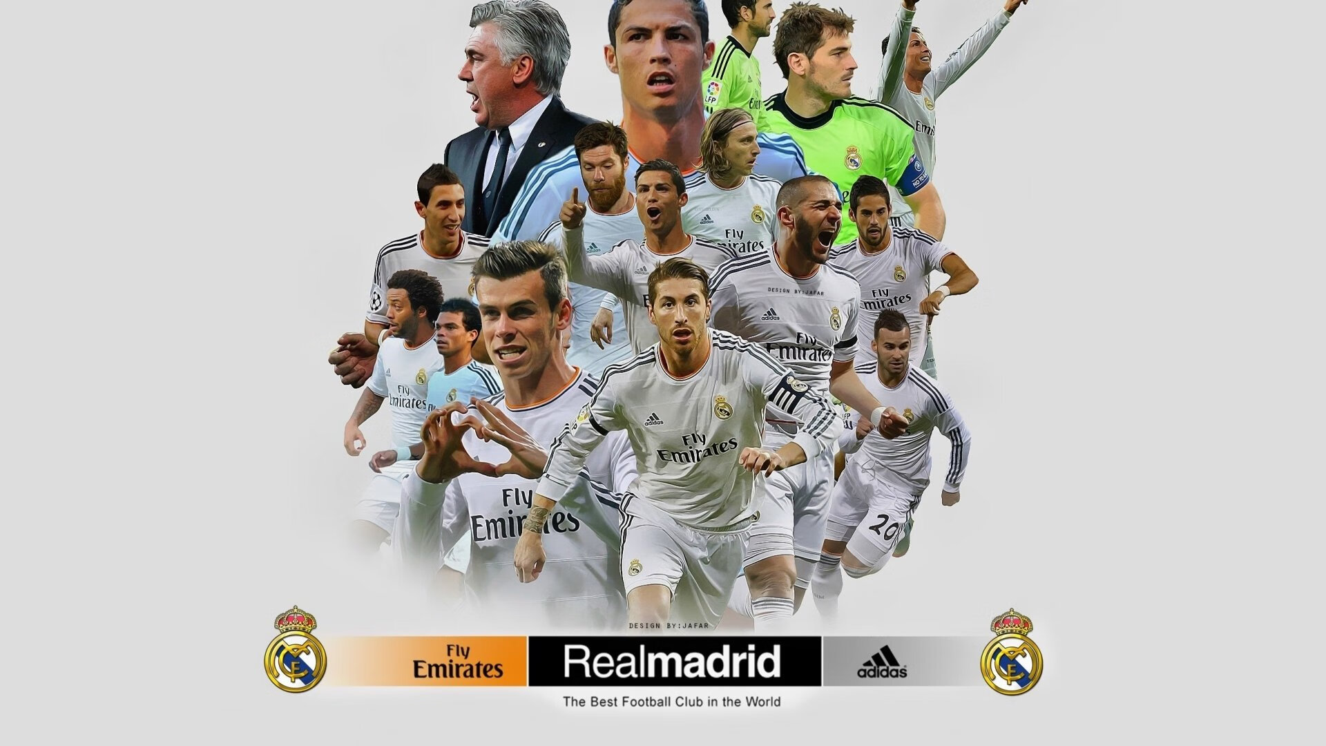 博卡青年连胜提升球队士气，博卡青年著名球员