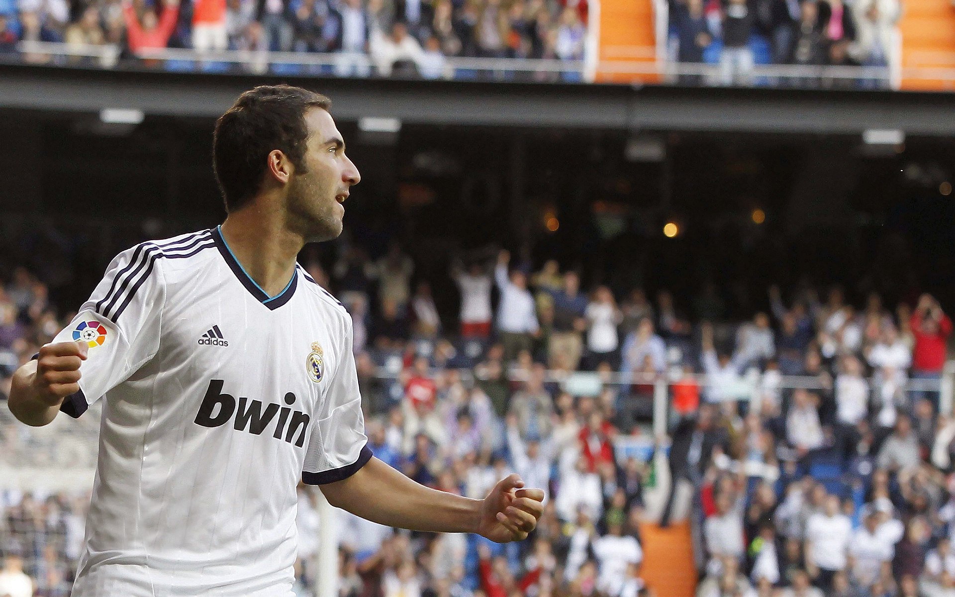 史上最精彩的季后赛瞬间有哪些？，季后赛出场时间