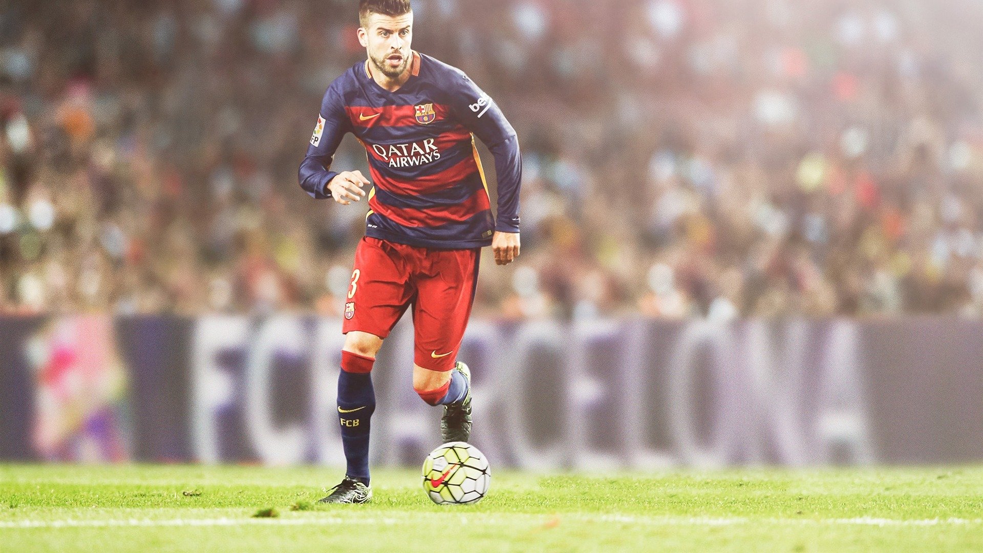 团队协作：完美配合助推胜利的绝佳法宝，团队协作句子经典语录