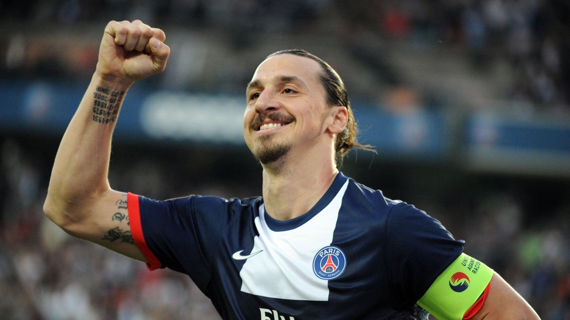 国际合作：全球台球联盟协力推动运动发展，国际台球比赛叫什么名字