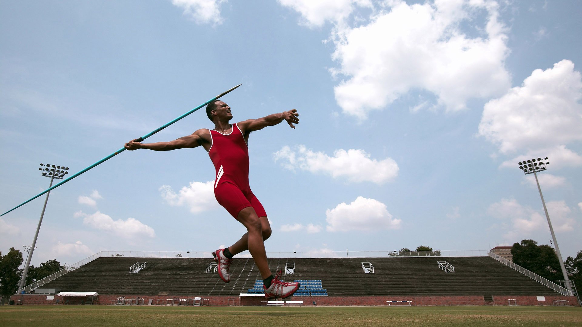 太空狼人杀“智慧之战”全球挑战赛激动开启