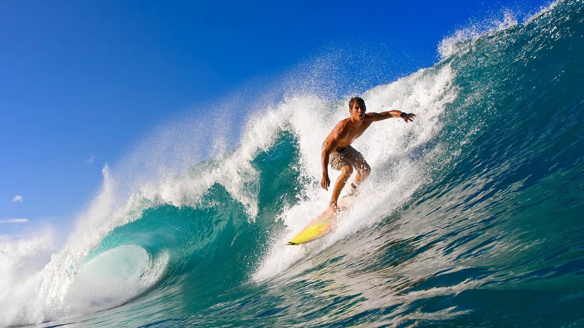 小组收官战：西班牙3-0完胜尼日利亚，西班牙2_3尼日利亚