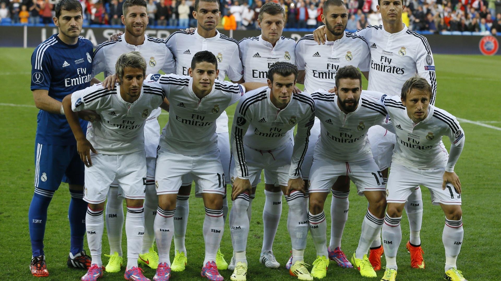 强手如云！豪门球队之间的较量备受瞩目，豪门球队的别称