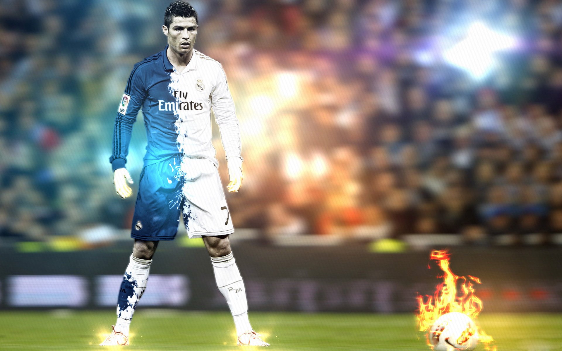 德甲实现赛场数字化，观赛体验逐步升级，德甲赛制介绍