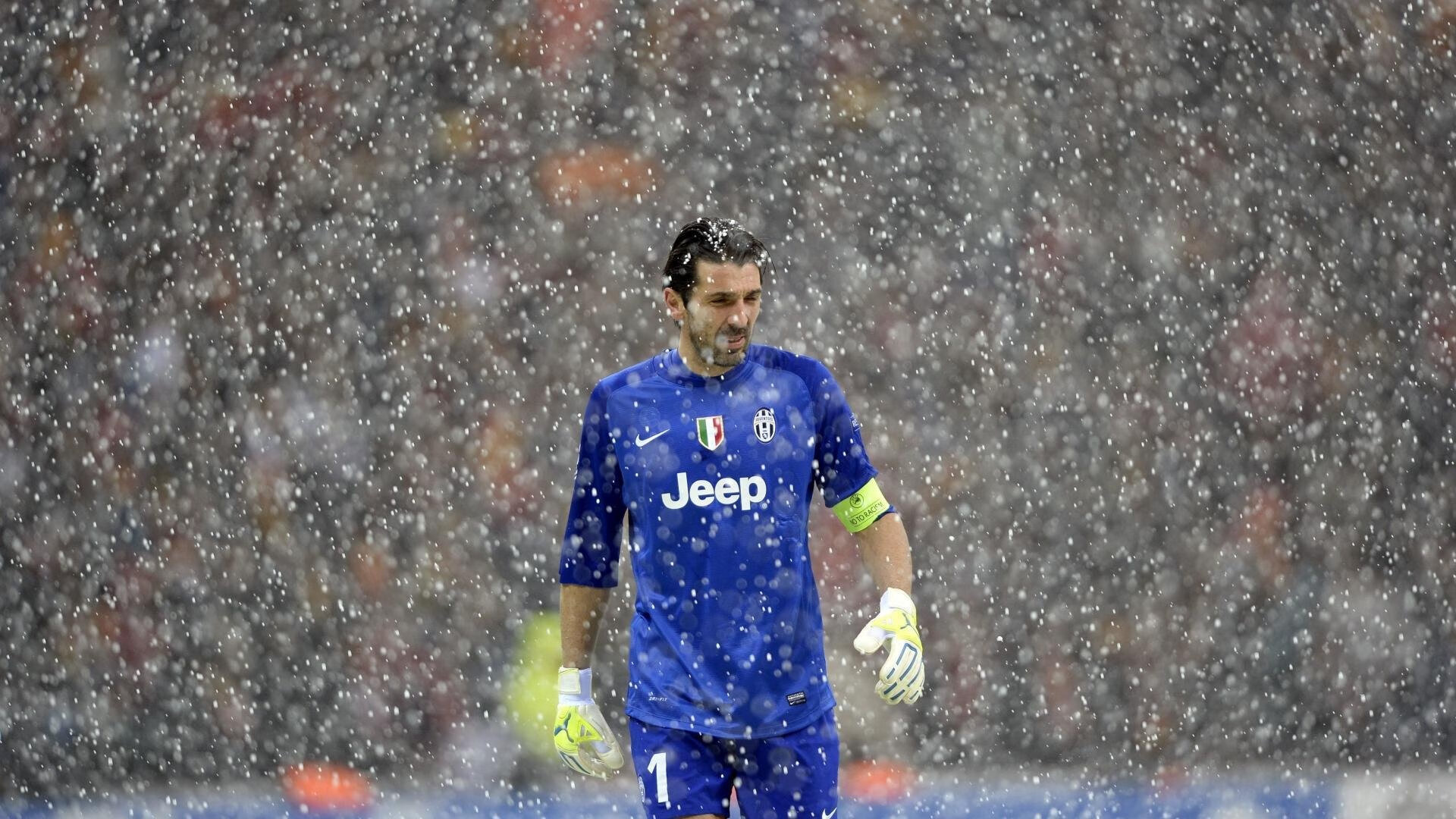 悬念丛生羽毛球年终积分战焦灼，羽毛球总积分表