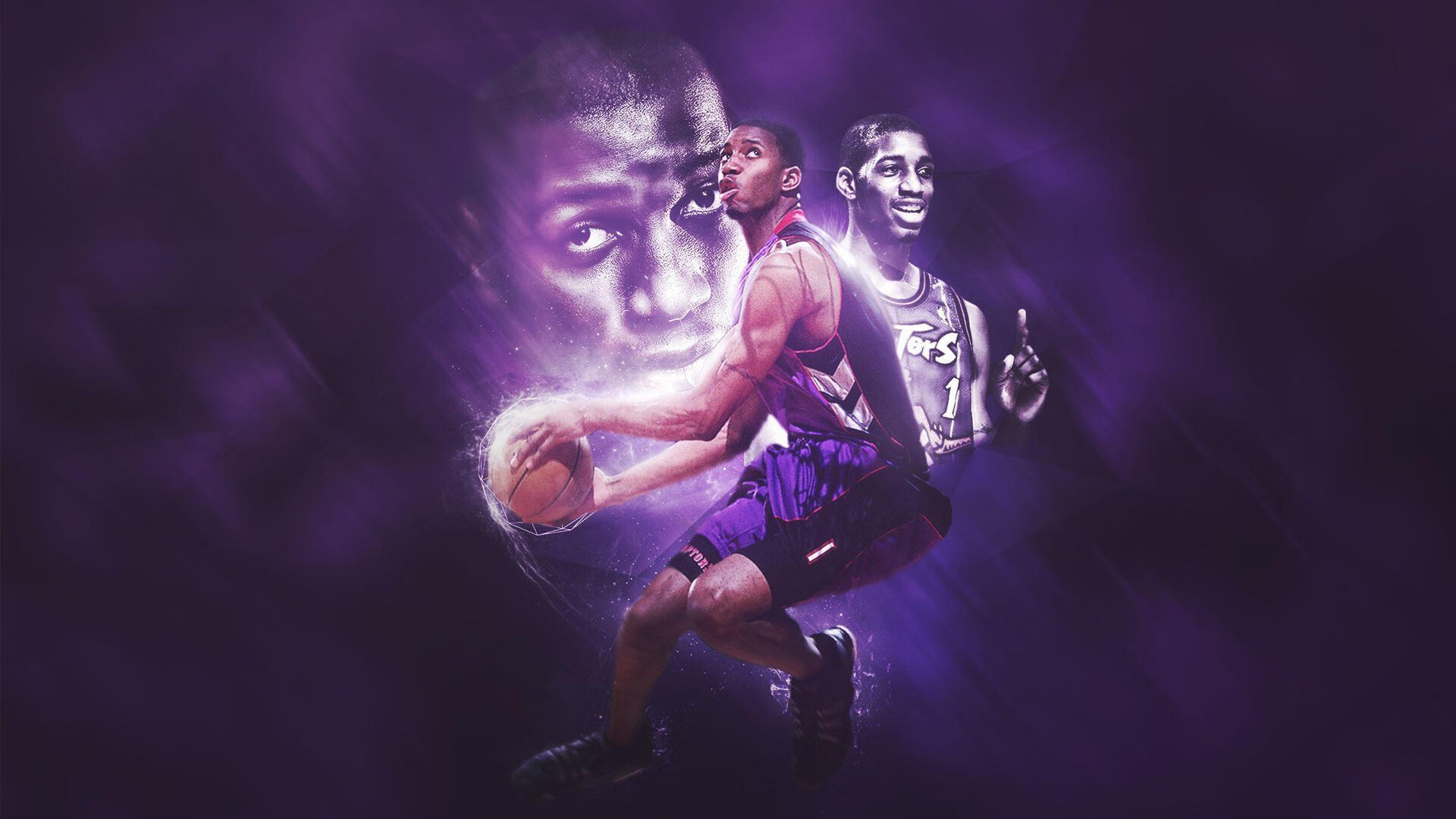 最佳盖帽:联盟中最惊险的封堵瞬间,nba最佳盖帽视频