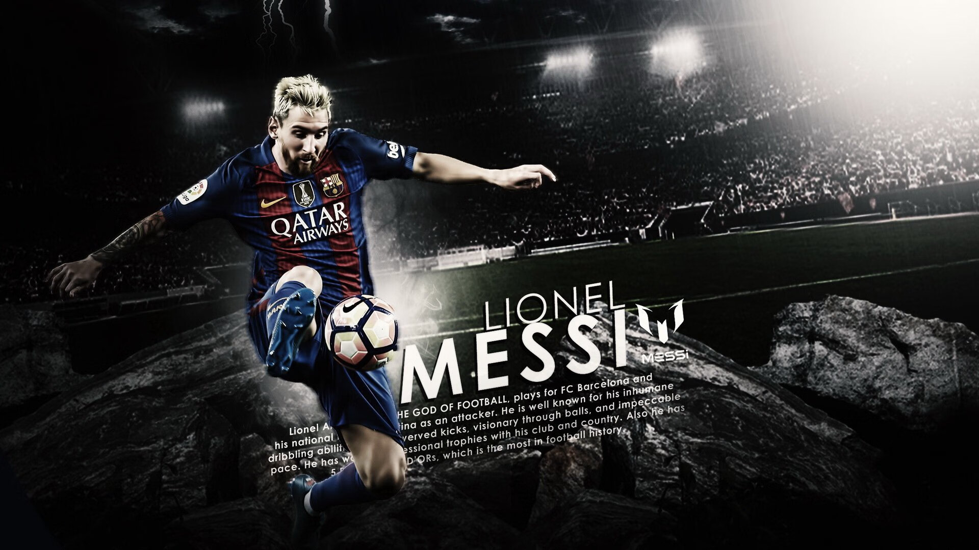 球迷自制“爆炸视频”：最燃最精彩的瞬间集锦引爆网络热度