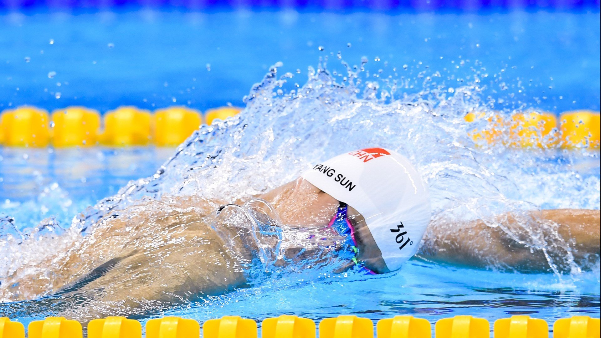 电竞游戏职业比赛，电竞职业赛事