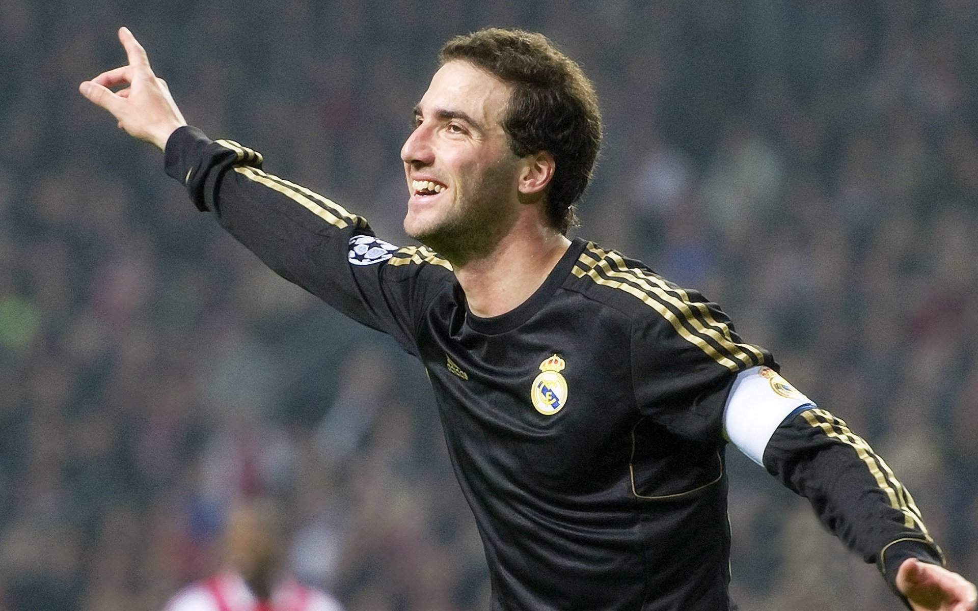 电竞行业与文化创意产业的结合：如何创造更多价值，电竞产业意义