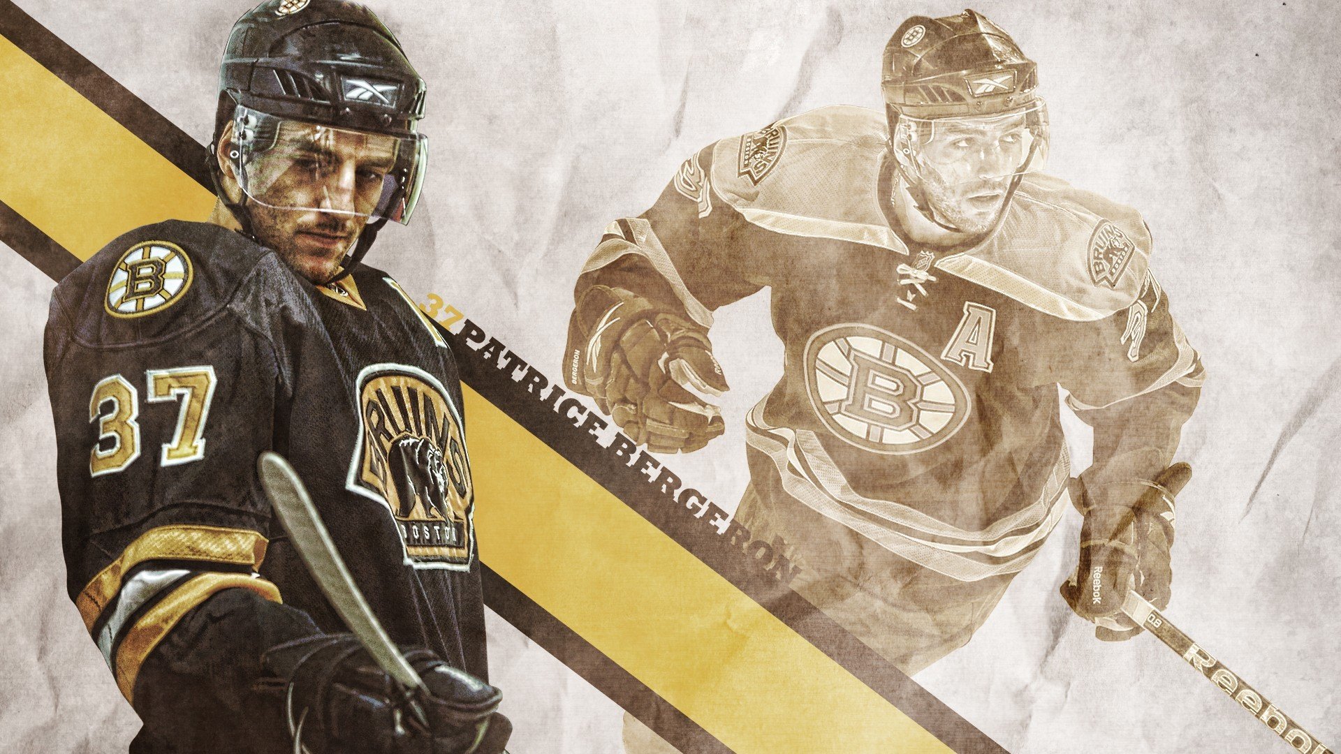 电竞赛事赞助商选择标准与合作模式创新案例分析，电竞品牌赞助合作