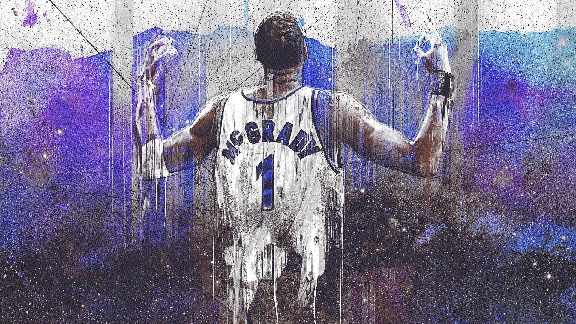 看看球员们如何克服困难迎接新一场比赛？，应对困境的方式决定你将成为怎样的运动员