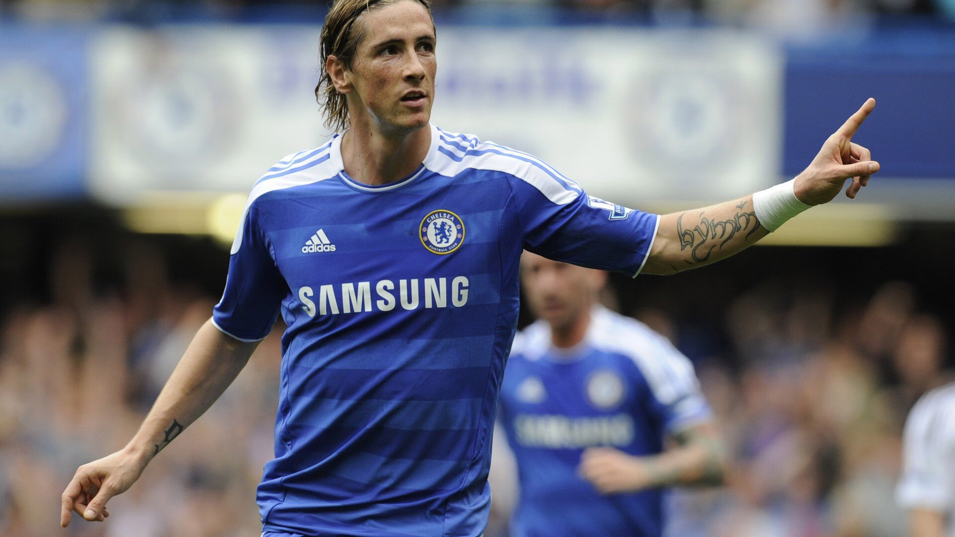 美国队前锋洛佩斯在巴黎奥运会上表现出色，洛佩斯首发